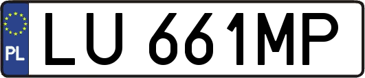 LU661MP
