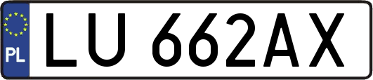 LU662AX