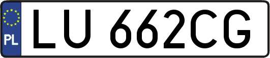LU662CG