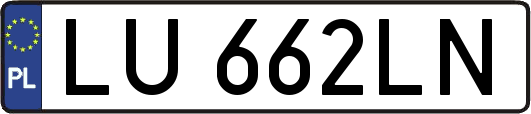 LU662LN