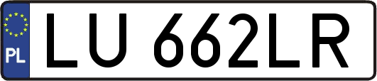 LU662LR