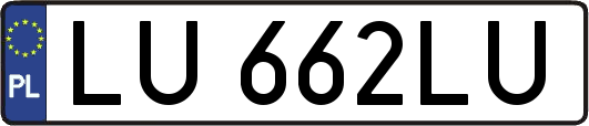 LU662LU