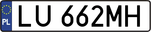 LU662MH