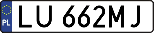 LU662MJ