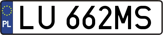 LU662MS