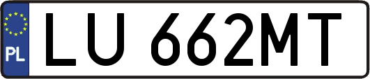 LU662MT