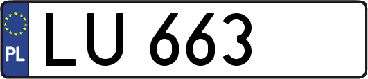 LU663