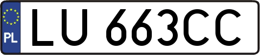 LU663CC