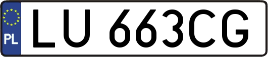 LU663CG