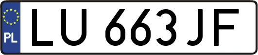 LU663JF