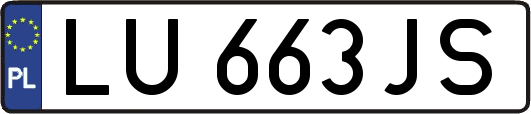 LU663JS