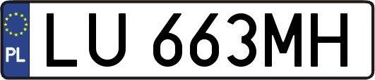 LU663MH