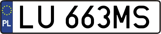 LU663MS