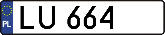 LU664