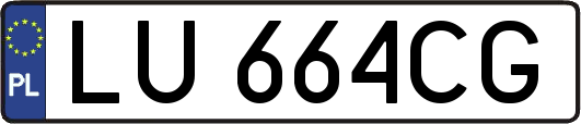 LU664CG