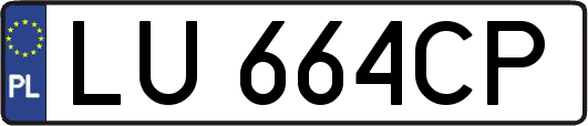 LU664CP