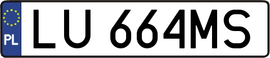 LU664MS