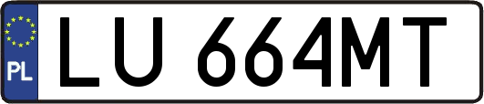LU664MT
