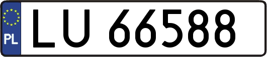 LU66588