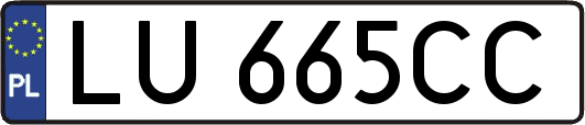 LU665CC