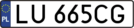 LU665CG