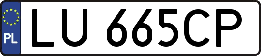 LU665CP