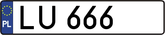 LU666