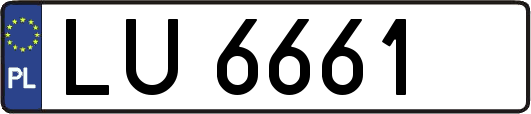 LU6661