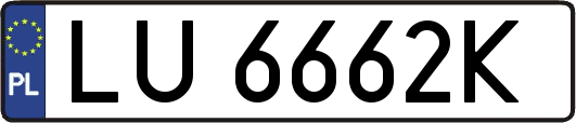 LU6662K