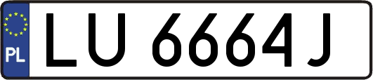 LU6664J