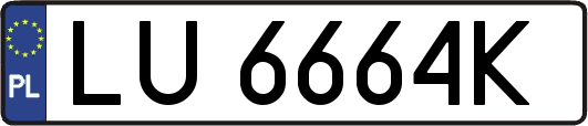 LU6664K