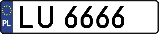 LU6666