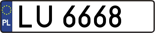 LU6668