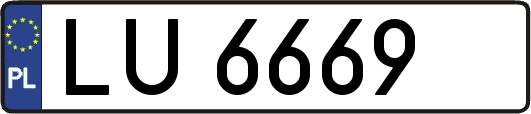 LU6669