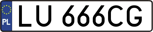 LU666CG