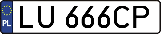 LU666CP
