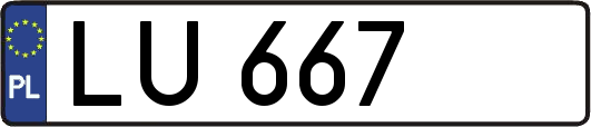 LU667