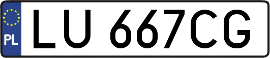 LU667CG