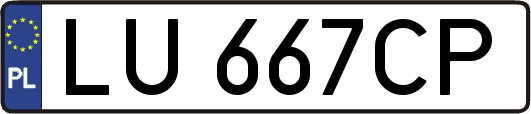LU667CP