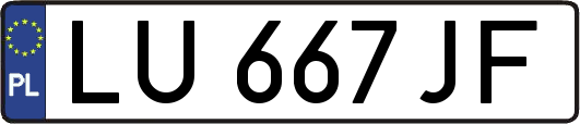 LU667JF
