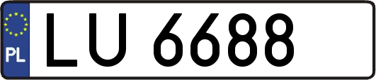 LU6688