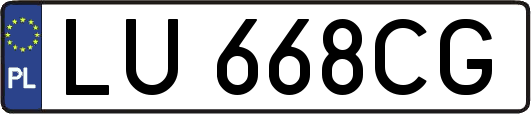 LU668CG