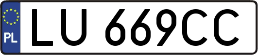 LU669CC