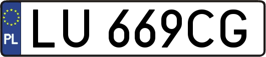 LU669CG