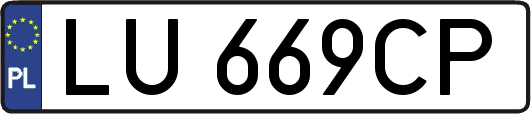 LU669CP