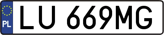 LU669MG