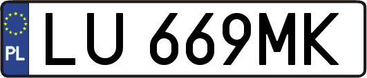 LU669MK