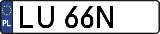 LU66N