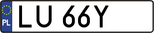 LU66Y
