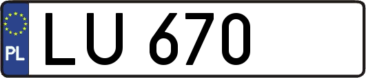 LU670